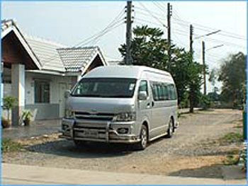 porinn-11