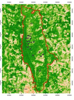 2026-94