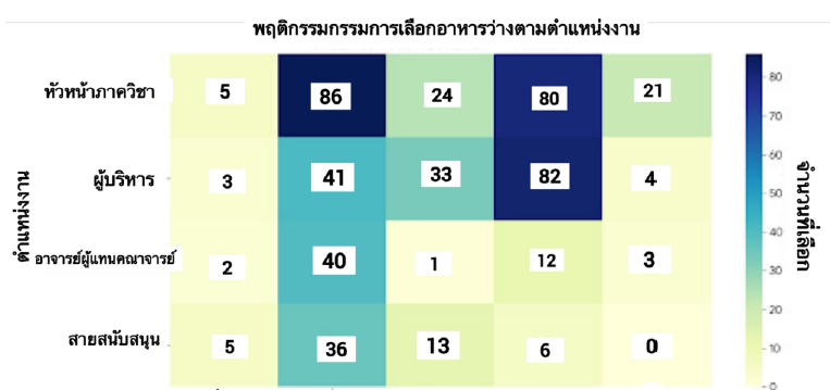 2026-103